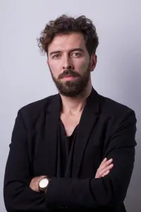 Photo Milivoje Obradović