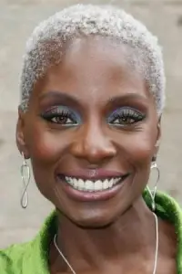 Photo Nikeata Thompson #344023