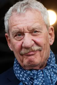 Photo Paolo Conte #521907