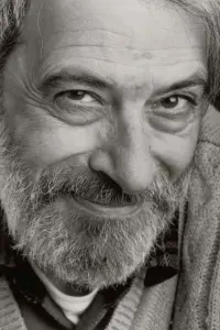 Photo Pier Luigi Zollo