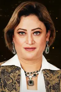 Photo Rinku Karmarkar