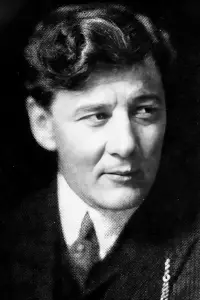 Photo Robyn Adair #502173