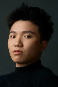 Photo Ronny Yuen
