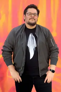 Photo Adam Hlavac #512398