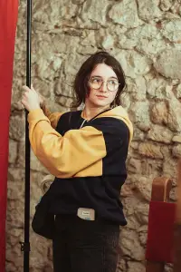 Photo Ainhoa Pachón #511508