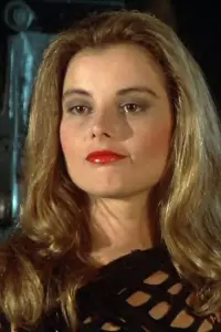 Photo Angelika Jager #504745