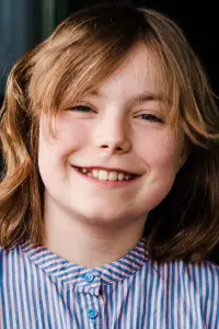 Photo Anna von Seld #376031