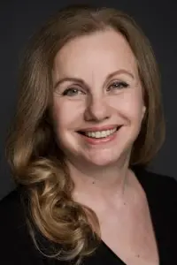 Photo Ayşen İnci
