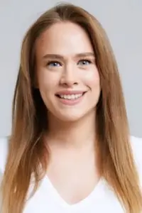 Photo Begüm Öner #520546