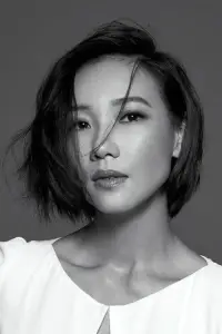 Photo Chang Pen-Yu #376394