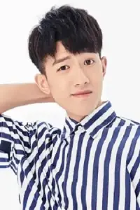 Photo Chen Shuai #517850