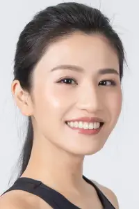 Photo Coffee Lam #521760