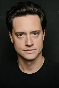 Photo Domen Valič #508640