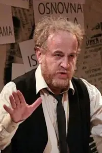 Photo Ivan Tomašević #513708