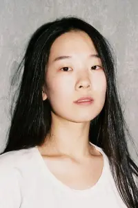Photo Kim Sawol