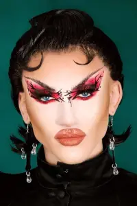 Photo Kyran Thrax #375444