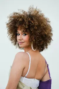 Photo Léna Mahfouf #367221