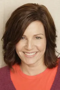 Photo Lisa Sundstedt #518246