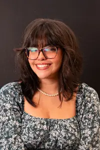 Photo Marol Martinez #519543