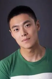 Photo Muye Kuang