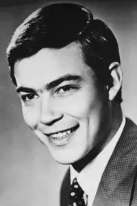 Photo Nikolai Merzlikin #511611