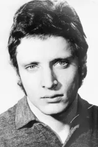 Photo Nikolay Kochegarov