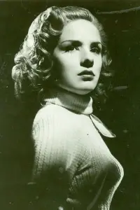 Photo Rosita Quintana #382918