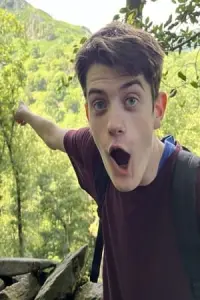 Photo Ross Dinsdale #294494