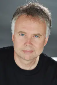 Photo Ross Munro #364802