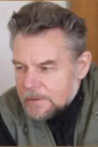 Photo Vsevolod Simakov