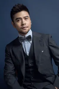 Photo Xiao Yi #331720