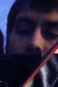 Photo Xoán Fernández Diz #513289