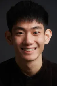 Photo Zih-Ruei Liou