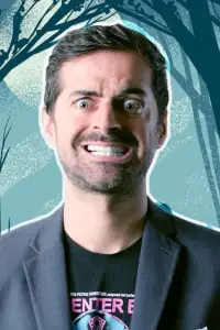 Photo Drawer #532526