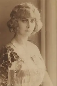 Photo Emilie Sannom #512861