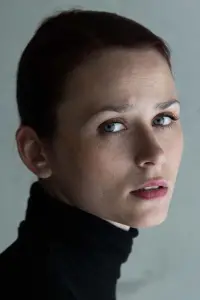 Photo Hana Drozdová #514599