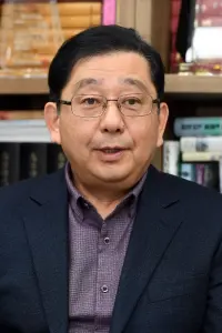Photo Hosaka Yuji