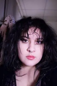 Photo Isa Gonzalez #524632