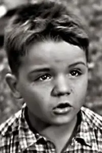 Photo Jacky Gencel #503944