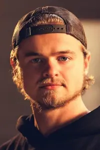 Photo Jacob Krull #401969