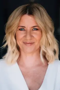 Photo Julie Sergeant #471315