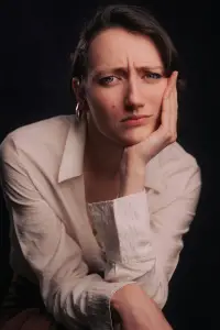 Photo Martina Scrinzi #378498