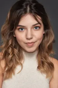 Photo Paula Gallego #351077