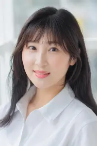 Photo Sayaka Nakaya