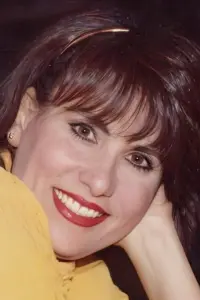 Photo Souad Nasr