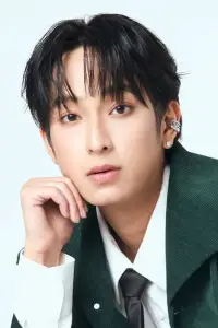 Photo Wachirawit Ruangwiwat #348527