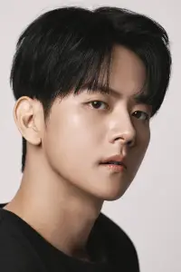 Photo Yeo Hoi-hyeon #336575