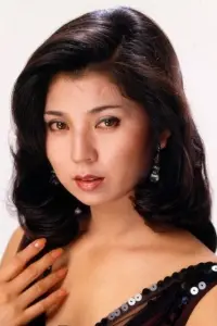 Photo Aki Yashiro