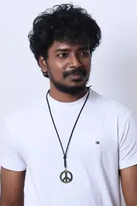 Photo Arjun Anbudan #522137