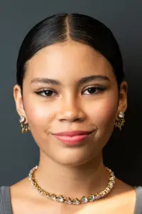 Photo Jamilli Correa #392589